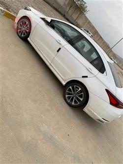 شيري أريزو 6